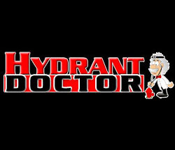 Contact the Hydrant Doctor®